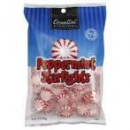 Essential Everyday - Peppermint Starlights 7 Oz 0