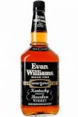 Evan Williams - Bourbon 0
