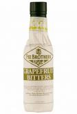 Fee Brothers - Grapefruit Bitters 0