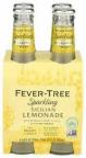 Fever Tree - Sparkling Sicilia Lemonade 0