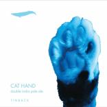 Finback - Cat Hand 0 (44)