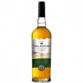 Finlaggan Old Reserve - Single Malt Scotch Whisky 0