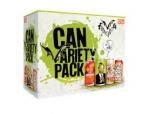 Flying Dog Brewing - Variety Pack 0 (21)