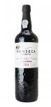 Fonseca - Late Bottle Vintage 2014
