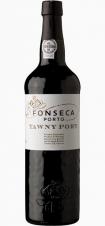 Fonseca - Tawny Port NV