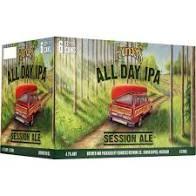 Founders Brewing Company - All Day IPA (6 pack cans) (6 pack cans)