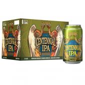 Founders Brewing Company - Centennial IPA 0 (66)
