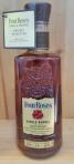 Four Roses - Single Barrel Magruder's Private Selection SOLD OUT NV