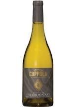 Francis Ford Coppola Winery - Diamond Collection Pavilion Chardonnay 2021