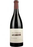Freestone Vineyards - Joseph Phelps Freestone Vineyards Sonoma Pinot Noir 0