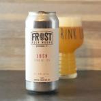 Frost Beer Works - Lush 0 (44)