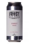 Frost - Double Shush 0 (44)