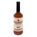 George's - Mild Bloody Mary Mix 0