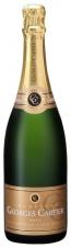Georges Cartier - Brut Tradition NV