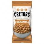 G.h. Cretors - Caramel Corn 0