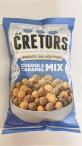 G.h Cretors - Cheese & Caramel Mix 4.5 oz 0