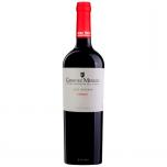 Gimenez Mendez - Alta Riserva Tannat 2020