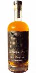 Glendalough Distillery - Glendalough Burgundy Single Cask Irish Whiskey