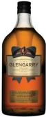 Glengarry - Blended Scotch Whisky 0