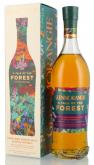 Glenmorangie - Tale Of The Forest 0