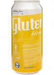 Glutenberg - Blonde Ale 0 (44)