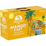 Golden Road - Mango Cart 0 (21)