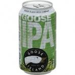Goose Island Beer Company - IPA 0 (66)