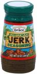 Grace - Mild Jerk Seasoning 0