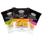 Grace - Sweet Plantain Chips 0