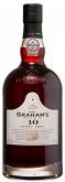 Grahams - 10 Year Tawny Port 0