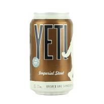 Great Divide - Yeti (6 pack cans) (6 pack cans)