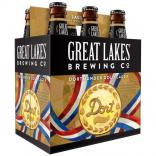 Great Lakes Brewing Co - Dortmunder Gold 0 (62)