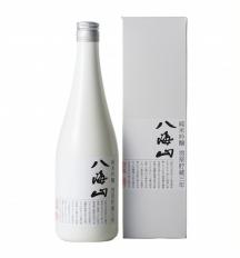 Hakkaisan Yukimoro - Hakkaisan Snow Aged Sake