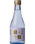 Hakushika - Junmai Ginjo Sake 0