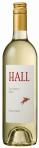 Hall Vineyards - Sauvignon Blanc 2021