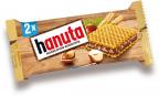 Hanuta - Grab & Go 0