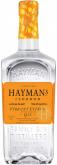 Haymans - Citrus Gin 0