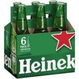 Heineken Brewery - Lager Beer (Special Size 7 Oz) 0 (668)