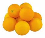 Heirloom - Vintage Sweet Navel Oranges 0
