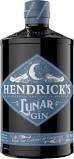 Hendrick's - Lunar Gin 0