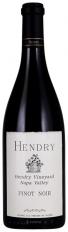 Hendry Vineyards - Pinot Noir 2020