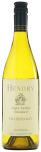 Hendry Vineyards - Unoaked Chardonnay 2019