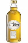 Hennessy - Henny White 25th Anniversary