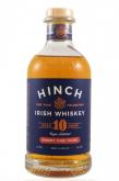 Hinch - 10 Year Sherry Cask 0