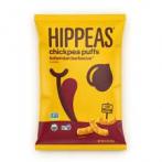 Hippeas - Bbq Org Chickpea Puffs 0