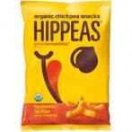 Hippeas - Sriracha Org Chickpea Puffs 0