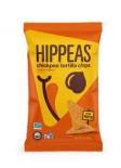 Hippeas - Tortilla Org Chickpea Puffs 0