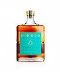 Hirsh - The Horizon Straight Bourbon 0