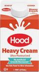 Hood - Heavy Cream 0