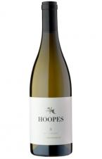 Hoopes - Chardonnay 2020
